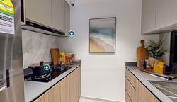 Bukit Batok West Avenue 2 (D23), Condominium #503055331
